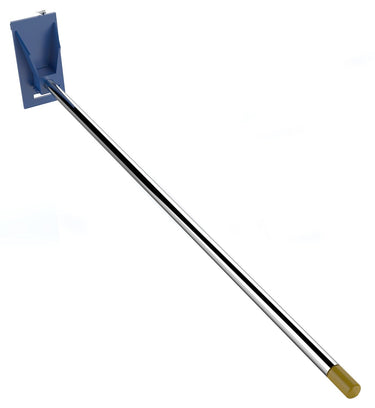 Carriage Mounted Boom Rug Ram Class III 24.5